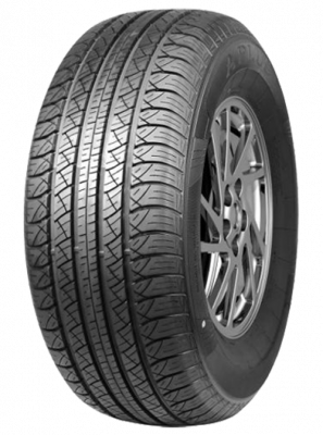 Pneu Ete APLUS A919 235/55 R18 104H
