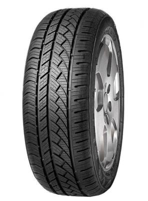Pneu Atlas Green 4S 215/45 R 16 90 V XL