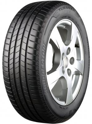 Bridgestone Turanza T005 (Golf'19) War 225/45R17 91W