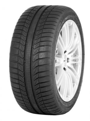 Pneu Event Admonum 4S 205/55 R 16 94 V XL