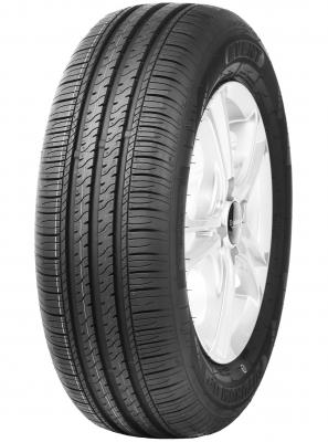 Pneu Ete EVENT FUTURUM GP 175/55 R15 77T