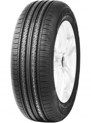 Pneu Ete EVENT FUTURUM HP 195/60 R15 88H