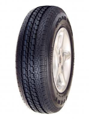 Pneu Event ML605 165/80 R 13 94 92 R