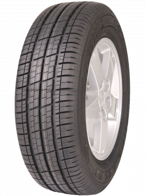 Pneu Event ML609 205/65 R 16 107 105 T