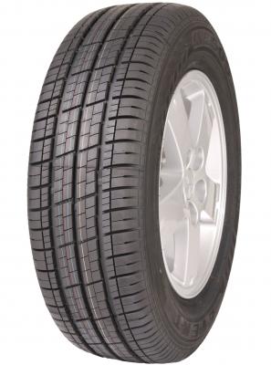 Pneu Event ML609 205/70 R 15 106 104 R