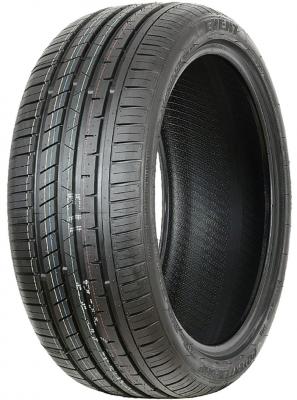 Event Potentem Uhp 235/35R19 91W