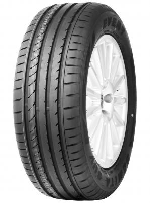Pneu Event Semita SUV 215/55 R 18 99 V XL