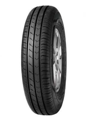 Pneu Fortuna Ecoplus HP 205/70 R 15 96 H