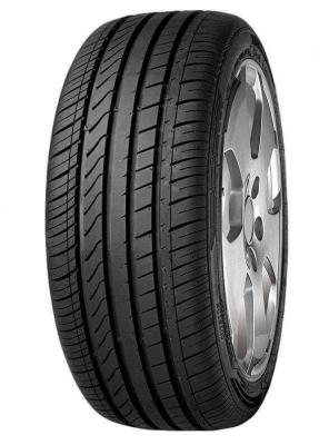 Fortuna EcoPlus UHP XL - 225/45R18 95W - Pneu &Eacute;t&eacute;