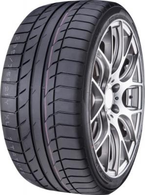 Gripmax Stature HT ( 255/65 R17 110H ) Pneus &eacute;t&eacute;