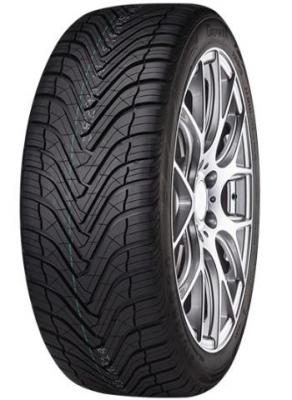 Pneu Gripmax SureGrip A/S 255/55 R 18 109 W XL