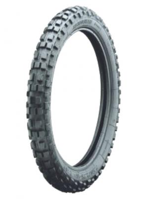 Pneu Heidenau K52 2.50 - 16 46 M TT