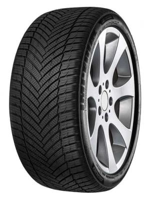Imperial Driver IF270 XXL 195/45R16 84V Pneu Toutes Saisons
