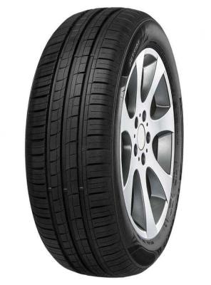 Pneu Imperial Ecodriver 4 155/65 R 13 73 T