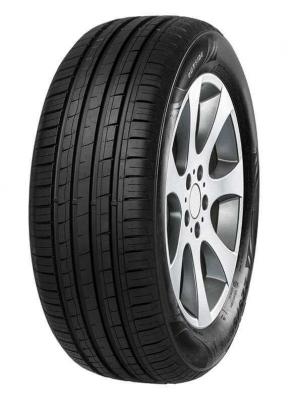 PNEU Imperial ECODRIVER 5 195/50R16 88V 0 plis XL