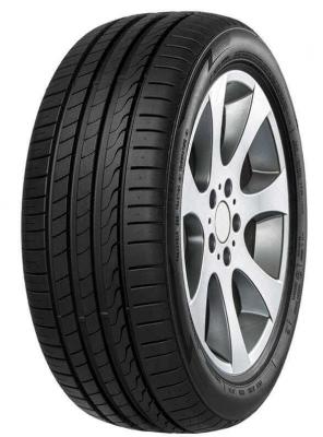 PNEU Imperial ECOSPORT 2 245/40R17 95W 0 plis XL