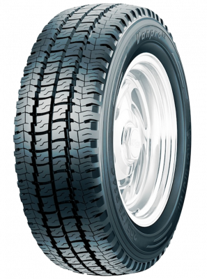 Pneu Kormoran Road 195/60 R 14 86 H
