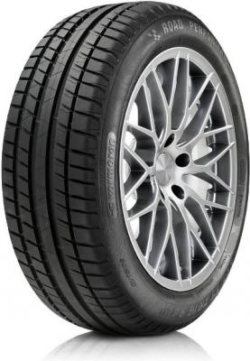 Pneu Kormoran Road Performance 215/60 R 16 99 V XL