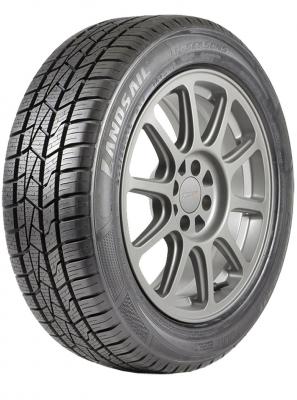 Pneu Quatre saisons LANDSAIL 4-SEASONS 175/70 R13 82T