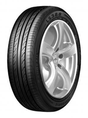 Pneu &Eacute;t&eacute; Premier Prix Ls388 155/70 R13 75t