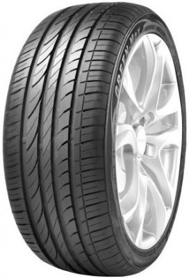 Pneu Ete LING LONG GREEN-MAX 215/45 R18 93W
