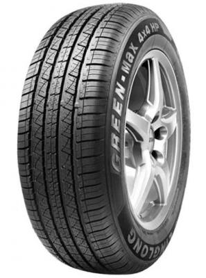 Pneu Ete LING LONG GREEN-Max 4X4 HP 265/60 R18 110H