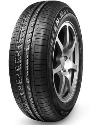 Pneu Linglong Green-Max Eco Touring 175/70 R 13 82 T