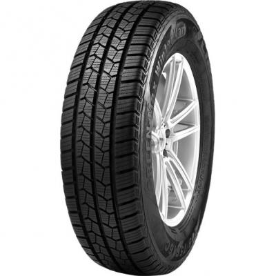 Pneu Hiver LING LONG GREEN-Max Winter Van 215/75 R16 113/111R