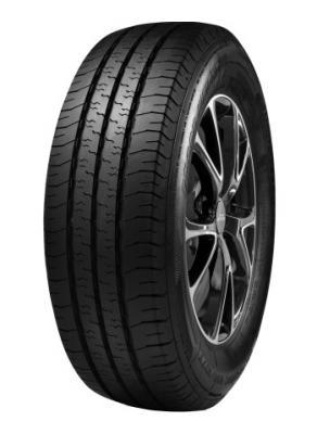 Pneu Milestone Green Weight 205/65 R 16 107 T
