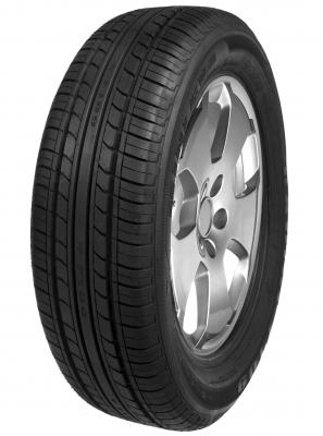 Minerva Radial F109 165/70 R14 89R