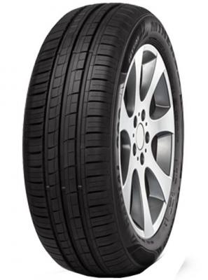 Minerva 209 - 175/65R14 82H - Pneu &Eacute;t&eacute;