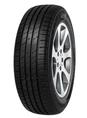 Minerva EcoSpeed2 SUV - 225/55R19 99V - Pneu &Eacute;t&eacute;