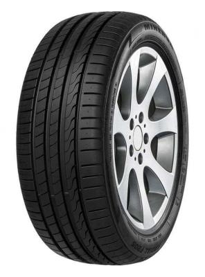 Minerva F205 XL - 195/45R16 84V - Pneu &Eacute;t&eacute;