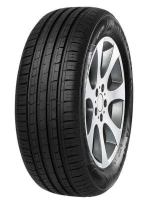 Pneu Ete MINERVA F209 205/50 R16 87V