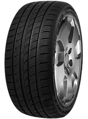 Minerva S220 - 215/65R16 98H - Pneu Neige