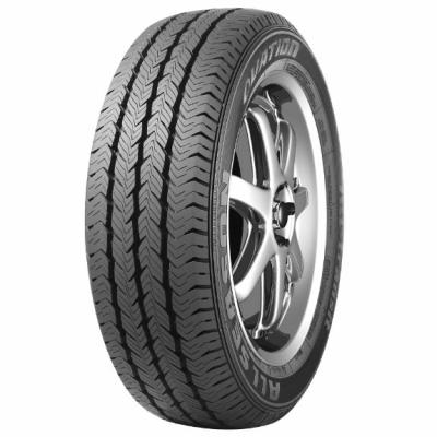 Pneu Ovation VI-07 AS 225/70 R 15 112 R
