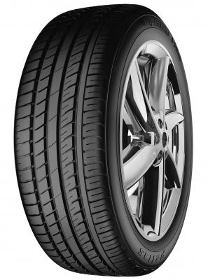 Petlas Imperium PT515 - 195/55R16 87V - Pneu &Eacute;t&eacute;