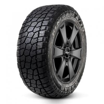 Pneu Ete RADAR RENEGADE A/T 5 35/12.50 R18 123S