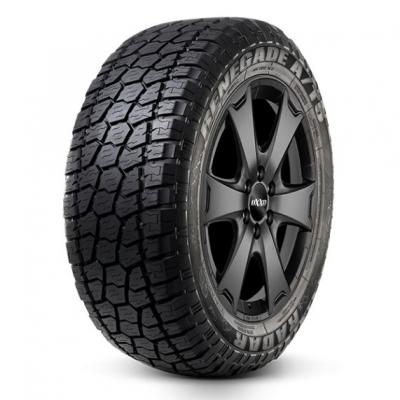 Pneu Radar Renegade A/T5 35x12.50 R 20 121 S