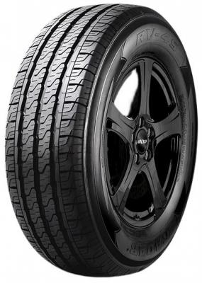 Radar Argonite RV-4S 195/70 R15 104/102R