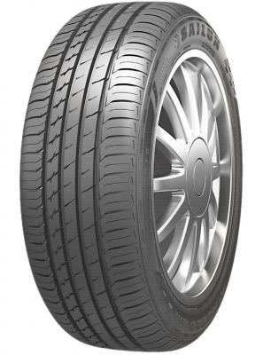 Sailun Atrezzo Elite SH32 225/60 R16 98W