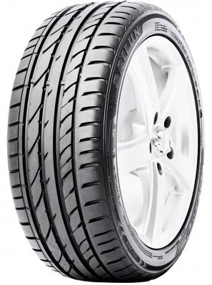 Pneu Sailun Atrezzo ZSR 195/40 R 17 81 V XL