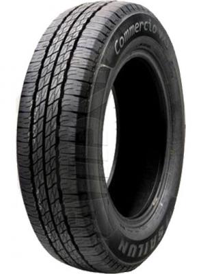 Pneu Ete SAILUN COMMERCIO VX1 165/70 R14 89/87T
