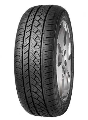 Superia EcoBlue 4S ( 175/80 R14 88T ) Pneus toutes saisons