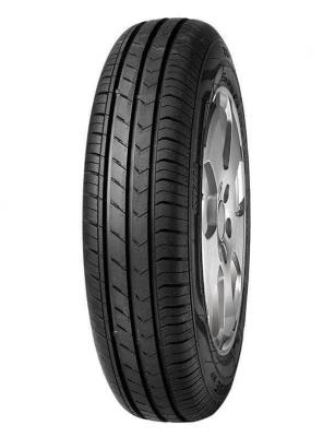 Superia EcoBlue HP ( 145/70 R13 71T ) Pneus &eacute;t&eacute;