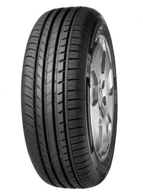 Superia Ecoblue SUV XL - 225/55R18 102V - Pneu &Eacute;t&eacute;