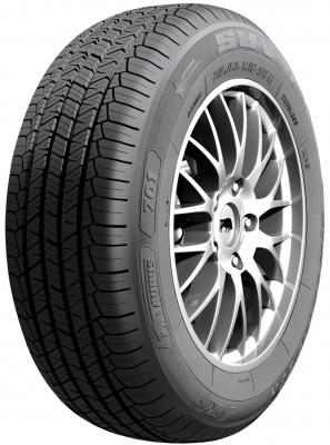 Pneu Taurus 701 SUV 235/55 R 19 105 Y XL