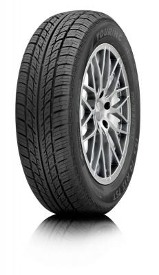 Pneu Taurus Touring 165/70 R 13 79 T