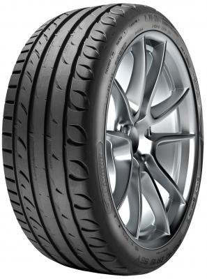 Pneu Taurus Ultra High Performance 255/40 ZR 19 100 Y XL