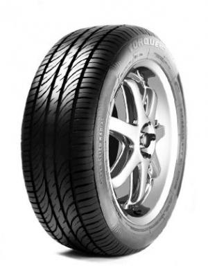 Torque TQ021 185/65 R15 88H auto Pneus &eacute;t&eacute; Pneus 200T2048